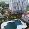 Giỏ hàng chủ đầu tư nhiều căn đang bán tại HQC Plaza Giá chỉ từ 950tr bao thuế phí sổ, vào ở ngay