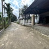 CHÍNH CHỦ CẦN BÁN LÔ ĐẤT CÓ VỊ TRÍ ĐẸP 120m2 TẠI THÔN THƯỢNG LẠP - XÃ TÂN TIẾN - H. VĨNH TƯỜNG -