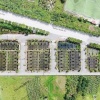 B.Á.N ĐẤT ĐẤU GIÁ ĐAN PHƯỢNG, PHÂN LÔ, Ô TÔ TRÁNH, GẦN VÀNH ĐAI 4 - 76M2, 6 TỶ 5