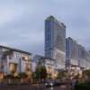 Studio Blanca City Vũng Tàu Sun Group, đầu tư sinh lời cao, pháp lý chuẩn
