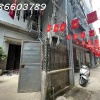 64m² Tân Thụy – MT 4.5m – 2 Tầng – Ô Tô Đỗ Cửa – Hàng F0 Hiếm – 11.5 Tỷ