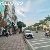 MẶT PHỐ NGÔ GIA TỰ – 80M² – 6 TẦNG THANG MÁY – KINH DOANH SIÊU LỢI NHUẬN – 40 TỶ
