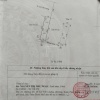 CHÍNH CHỦ CẦN BÁN CĂN NHÀ 3 TẦNG TẠI 24 Đường Lê Viết Lượng, Phường Xuân Phú, Huế, Thừa Thiên Huế