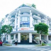 BÁN NHÀ CHÍNH CHỦ - 268,6m2 - KHU ĐÔ THỊ VẠN PHÚC, THỦ ĐỨC