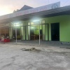 CHÍNH CHỦ CẦN CHO THUÊ QUÁN ĐANG KINH DOANH ỔN ĐỊNH TẠI TPDP KHOA TRƯỜNG - XÃ TRÚC LÂM - THANH HÓA.