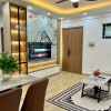 Bán CHCC X2 Bắc Linh Đàm, Hoàng Mai, 3N,, 2VS, 78m2, 5.388 tỷ(CTL)