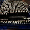 Cung cấp chổi than Morgan: EG251, EG571,EG236S,CM5H, NCC634 