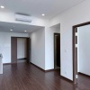 HOT !!! SỞ HỮU NGAY CĂN HỘ CAO CẤP ĐẸP - GIÁ TỐT- Vị Trí Đắc Địa  VIEW HỒ, TÒA H3