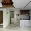 BÁN ĐẤT TẶNG NHÀ - TỔ 2, NGÕ 14 PHỐ THẠCH CẦU - LONG BIÊN