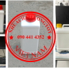 Can nhựa 5 lít nắp gaảenty, can 2 lít đựng phân bón, can nhựa 1L đựng thuốc tẩy