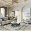 Căn hộ view biển tại Blanca City, 68m2, 2PN, 2WC, Căn hộ biển Vũng Tàu giá tốt