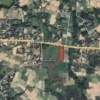 ĐẤT ĐẸP Bán 2 lô Liền kề ĐT632 (Đường Hai Bà Trưng nối dài) xã Mỹ Quang, Phù Mỹ, Bình Định