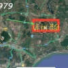 Bán 12.000m2 đất, xã Suối Rao, Bà Rịa Vũng Tàu, tặng nhà vườn, giá chỉ 14,9 tỷ