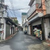 BÁN LÔ ĐẤT ĐẸP GIÁ TỐT TẠI THÔN KIM HỒ - THUẬN AN (LỆ CHI CŨ) - HÀ NỘI