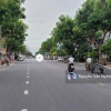 BÁN NHANH LÔ ĐẤT MẶT TIỀN MAI ĐĂNG CHƠN GẦN NAM KỲ KHỞI NGHĨA GIÁ CHỈ 4,39 TỶ TL - RẺ NHẤT KHU VỰC