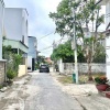1.7x tỷ 71.2m2 Ngõ 78 Tư Thủy Hòa Nghĩa Zalo 0567222555