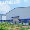 TAICAL GIÁ RẺ (NGUYENLIEUNHUA.COM) - CHO THUÊ XƯỞNG NHỰA NHÀ MÁY NHỰA KCN LONG HẬU 10000M2 GIÁ RẺ