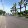 Cần bán 6.000 mét vuông đất công nghiệp tại khu công nghiệp Minh Quang Hưng