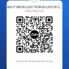 TAICAL GIÁ RẺ (NGUYENLIEUNHUA.COM) - CHO THUÊ XƯỞNG NHỰA NHÀ MÁY NHỰA SÓNG THẦN 10000M2 GIÁ RẺ