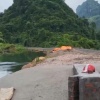 BĐS NGHỈ DƯỠNG ĐẲNG CẤP LÀ ĐÂY CHỮ ĐÂU ,CHỈ CÓ Ở KIM BÔI - HÒA BÌNH cũ nay là PHÚ THỌ .