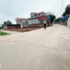 Chuyển Nhượng Lô Đất Đối Diện Nhà Văn Hóa thôn Tân Yên, Xã Hồng Kỳ, Sóc Sơn, Hà Nội.