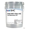  DẦU THỦY LỰC MOBIL SHC CIBUS™ SERIES