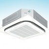 Lắp máy lạnh âm trần cho văn phòng thương hiệu Daikin FCNQ42MV1/RNQ42MY1 R410 – Công suất 5.0HP 