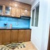 Cho thuê nhà Lê Đức Thọ, 50m2, 2 ngủ, 1 khách, 8.5 Triệu