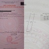 ĐẤT VƯỜN CHÍNH CHỦ - GIÁ TỐT - KP Mỹ Thạnh, Phường Mỹ Xuân, Tx Phú Mỹ, Bà Rịa - Vũng Tàu