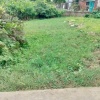 1.7x tỷ 100m2 Ngõ 199 Tân Thành Dương Kinh Zalo 0567222555