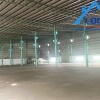 CHO THUÊ NHÀ XƯỞNG 3.200m²  GIÁ CHỈ 332 TRIỆU/THÁNG  KCN NHƠN TRẠCH, ĐỒNG NAI