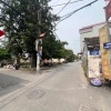 ĐẤT ĐẸP – PHÚ ĐA, ĐỨC THƯỢNG – OTO THÔNG TỨ TUNG - GIÁ ĐẦU TƯ.
