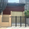 CHÍNH CHỦ CHO THUÊ KHO XƯỞNG TẠI PHÚ VIÊN - BỒ ĐỀ, LONG BIÊN