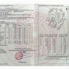 Trang trại chăn nuôi heo qui mô lớn 10 hécta giá thương lượng