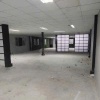CHÍNH CHỦ CẦN CHO THUÊ KHO XƯỞNG 600M² (1 TRỆT 1 LẦU) TẠI HIỆP BÌNH PHƯỚC, TP. THỦ ĐỨC- TPHCM