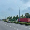 BÁN ĐẤT GIÁ RẺ  NGAY NGÃ TƯ ĐƯỜNG MỸ PHƯỚC TÂN VẠN 1088M2 GIÁ 25 TỶ.