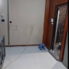 Cho thuê căn hộ tầng 2 Bùi Xương Trạch, 60m2, 2 ngủ, 1 vệ sinh, chỉ 6.2 Triệu