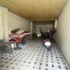 Bán nhà mặt tiền kinh doanh Nghiêm Toản, Hoà Thạnh, Tân Phú, 52m2, nơ hậu nhẹ