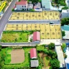 Chính thức mở bán 16 lô đẹp nhất Trại Hồ - Cổ Đông - Vị trí vàng, thửa đẹp