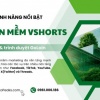AutoPeaks: Giải Pháp Toàn Diện Cho Marketing Online