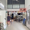 Bán nhà mặt tiền KD Huỳnh Văn Chính, Phú Trung, Tân Phú, 73m2, 5 tầng, ngang 4,4m