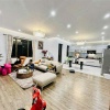 Bán Nhà Phố Láng Hạ, Ngõ Thông Ôtô Kinh Doanh, Cho Thuê 500tr/Năm, 99m2, 5 Tầng, Gía 20 Tỷ.