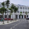 SỞ HỮU NGAY LÔ ĐẤT ĐẸP - GIÁ TỐT - Vị Trí Đắc Địa Tại Nông Trang - Cạnh KĐT Minh Phương - Việt Trì