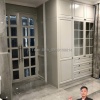 Bán Penthouse Masteri Thảo Điền, Q.2, 250m2, 3PN, sổ hồng, giá 38 tỷ. LH: 0909108814