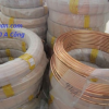 Vì sao cần lắp đặt đường ống đồng máy lạnh đúng kỹ thuật?