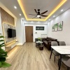 Bán CHCC KVKL Nghiêm Xuân Yêm, Hoàng Mai, 2 Ngủ 2 VS, 63m2, 4.32 tỷ(CTL)