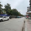 BÁN ĐẤT ĐẸP PHÚ DIỄN – Ô TÔ VÀO TẬN ĐẤT - GIÁ ĐẦU TƯ.