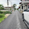 ĐẤT ĐẸP – GIÁ TỐT  – CHÍNH CHỦ CẦN BÁN LÔ ĐẤT Mặt Đường Thôn Trung 7m Xã An Thái, An Lão, Hải Phòng.