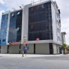 Nhà đẹp MP NgôXuân Quảng, Gia Lâm.HN.6 tầng thang máy, 20.5 tỷ, kinh doanh mọi loại hình(10/9)
