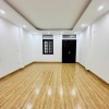 Bán nhà mới Liên Mạc 40m2, 5T, mặt tiền 4m, ô tô tránh đỗ cửa, giá 6 tỷ